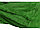 Плед мягкий флисовый Fancy, зеленый, фото 3