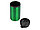 Термокружка Jar 250 мл, зеленый, фото 2