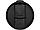 Термокружка Jar 250 мл, серый, фото 4