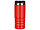 Термокружка Lemnos 350 мл, красный, фото 3