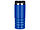 Термокружка Lemnos 350 мл, синий, фото 3