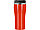Термокружка Klein 325мл, красный, фото 3