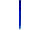 Ручка шариковая Миллениум фрост синяя, фото 3