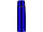 Термос Ямал 500мл, синий, фото 4