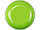 Термос Ямал 500мл, зеленое яблоко, фото 5