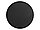 Вакуумный термос Powder 500 мл, черный, фото 6