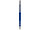 Ручка шариковая Бремен, синий, фото 2