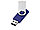 USB-флешка на 32 Гб Квебек, фото 2