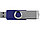 USB-флешка на 32 Гб Квебек, фото 4