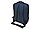 Рюкзак Ambry для ноутбука 15, темно-синий, фото 2
