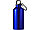 Бутылка Oregon с карабином 400мл, синий, фото 2