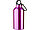 Бутылка Oregon с карабином 400мл, пурпурный, фото 2