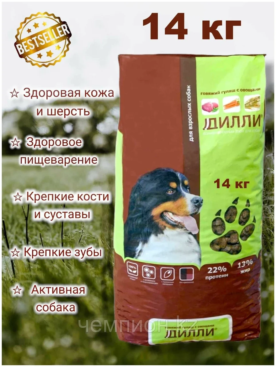 Moynali kiyimdagi balerina bilan jinsiy aloqa Keksa ayollarning suratlarini yalash