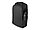 Противокражный рюкзак Balance для ноутбука 15'', черный, фото 4
