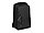 Противокражный рюкзак Balance для ноутбука 15'', черный, фото 5