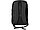 Противокражный рюкзак Balance для ноутбука 15'', черный, фото 10