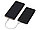 Внешний аккумулятор Reserve Pro, 10 000 mah, черный, фото 2