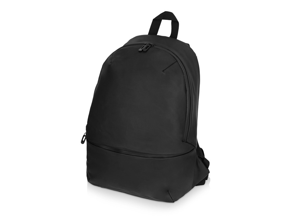 Рюкзак Glam для ноутбука 15'', черный, фото 1
