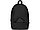 Рюкзак Glam для ноутбука 15'', черный, фото 4
