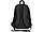 Рюкзак Glam для ноутбука 15'', черный, фото 8