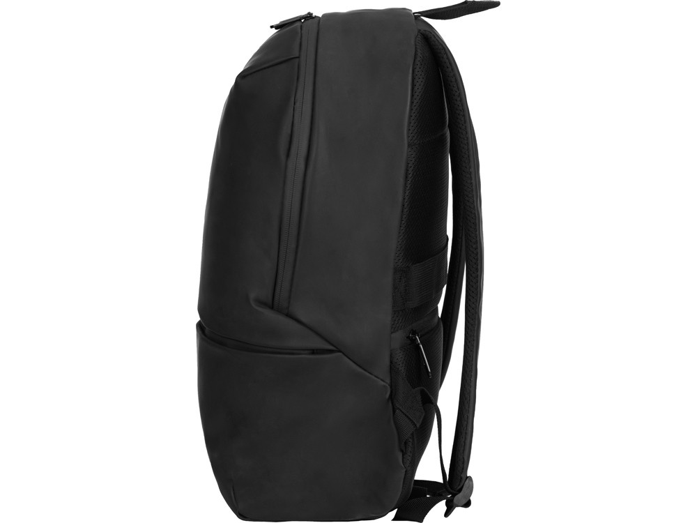 Рюкзак Glam для ноутбука 15'', черный - фото 9 - id-p107819658