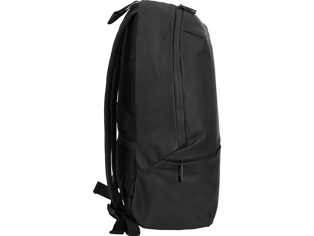 Рюкзак Glam для ноутбука 15'', черный - фото 10 - id-p107819658