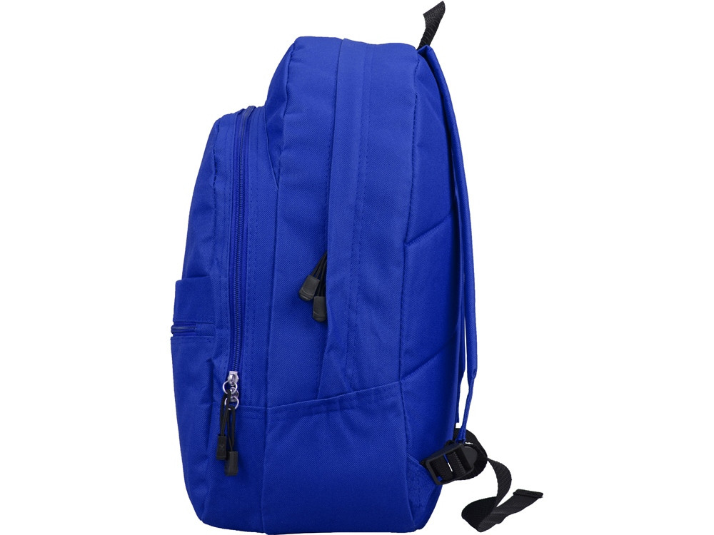 Рюкзак Trend, ярко-синий - фото 7 - id-p107818719