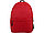 Рюкзак Trend, красный, фото 5