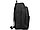 Рюкзак Trend, черный, фото 6
