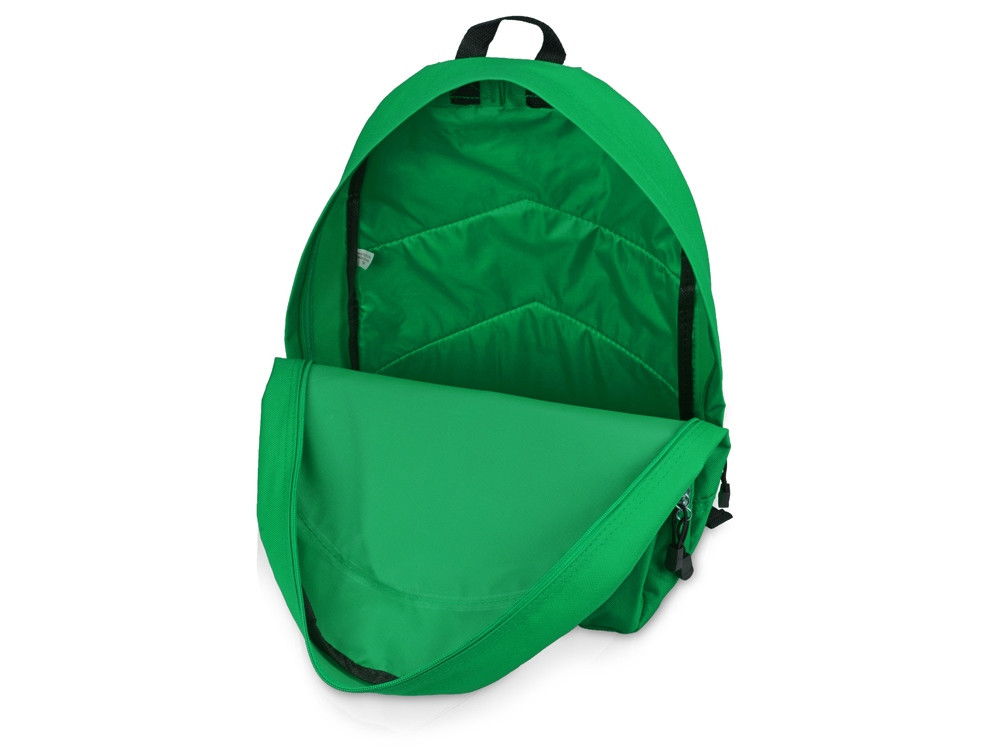Рюкзак Trend, ярко-зеленый - фото 4 - id-p107818725