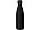Термобутылка Актив Soft Touch, 500мл, черный, фото 2