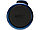 Вакуумная термокружка с кнопкой Upgrade, Waterline, темно-синий, фото 8
