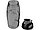 Бутылка спортивная Gobi, черный, фото 4