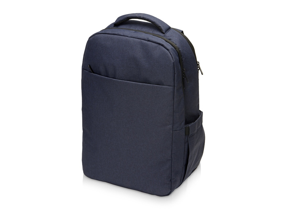 Рюкзак для ноутбука Zest, синий нэйви, фото 1