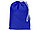 Дождевик Sunny, классический синий, размер (M/L), фото 4