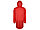 Дождевик Sunny, красный  размер (M/L), фото 2