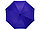 Зонт-трость полуавтомат Wetty с проявляющимся рисунком, синий, фото 10