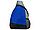 Рюкзак Armada, ярко-синий, фото 4