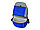 Рюкзак-холодильник Sea Isle, ярко-синий/серый, фото 3