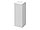 Термокружка Лайт 450мл, белый, фото 4