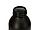 Бутылка для воды Joli, 650 мл, черный, фото 4