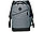 Рюкзак Graphite Slim для ноутбука 15,6, серый, фото 3