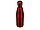 Термобутылка Актив, 500 мл, красный, фото 3