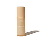 Солнцезащитный уходовый крем для лица SPF 50, 50 мл. SmoRodina, фото 2