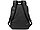 Рюкзак Hoss для ноутбука 15,6, серый, фото 2