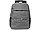 Рюкзак Hoss для ноутбука 15,6, серый, фото 5