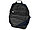 Рюкзак 15.6 Computer Daily, темно-синий, фото 3