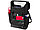 Рюкзак для ноутбука 15,6, черный, фото 3