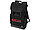 Рюкзак для ноутбука 15,6, черный, фото 5
