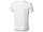 Nanaimo мужская футболка с коротким рукавом, белый, фото 2
